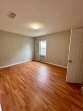 3742-3748 Ogg Ave in Brunswick, GA - Building Photo - Building Photo