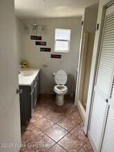 1159 Bonita Ct NE in Palm Bay, FL - Building Photo - Building Photo