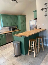 11114 Marcella Cir in Tyler, TX - Building Photo - Building Photo