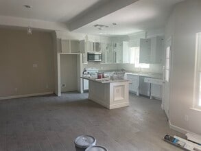 314 Javier Dr in Del Rio, TX - Building Photo - Building Photo