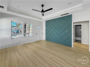 3503 Haslam Ave in Savannah, GA - Building Photo - Building Photo