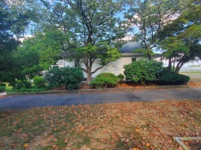312 Landis Ave in Bridgeton, NJ - Foto de edificio - Building Photo