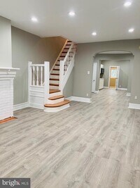 6018 Osage Ave photo'