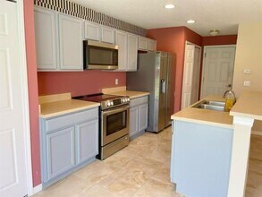15255 Harrowgate Way in Winter Garden, FL - Building Photo - Building Photo