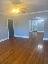 4421 W Wrightwood Ave in Chicago, IL - Building Photo - Building Photo
