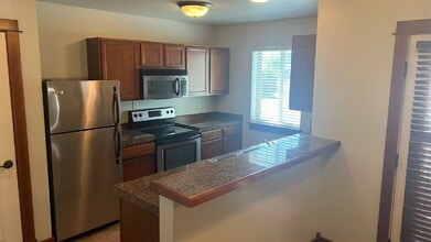 734 S 23rd Ave in Bozeman, MT - Building Photo - Building Photo