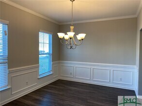 83 Crystal Lake Dr in Savannah, GA - Building Photo - Building Photo