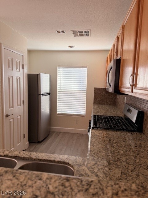 property at 4253 Fleet Dancer St