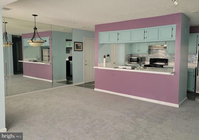 property at 2806 Clear Shot Dr