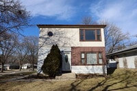 10968 W Stark St, Unit 10968