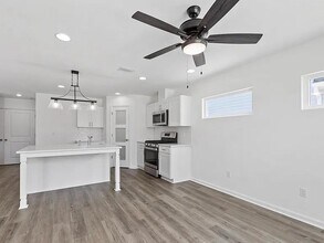 3665 Meadow Vista Ln. in Tallahassee, FL - Building Photo - Building Photo