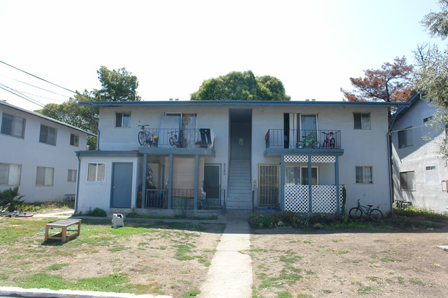 2380 Galway Ct in Santa Clara, CA - Building Photo - Building Photo