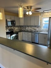 241 California St in Sterling, CO - Building Photo - Building Photo