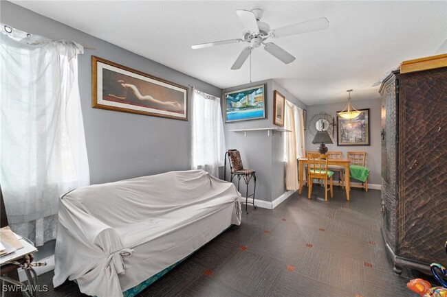property at 1220 Reserve Way