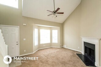 3105 Springside Crossing in Decatur, GA - Building Photo - Building Photo