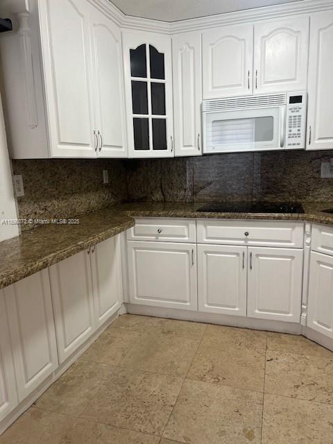 property at 4275 NW South Tamiami Canal Dr