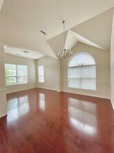 3522 Mustang Ridge Rd in Garland, TX - Building Photo - Building Photo