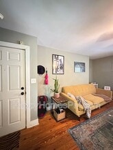 432 Race St in Charleston, SC - Building Photo - Building Photo