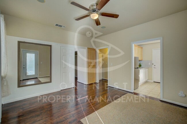 property at 290 St Croix Ct