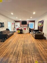 23 Orkney Rd, Unit 1 in Boston, MA - Building Photo - Building Photo