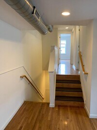 1711 Master St, Unit 3 photo'