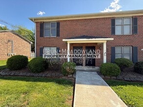 9108 Parktop Ln NW in Knoxville, TN - Building Photo - Building Photo