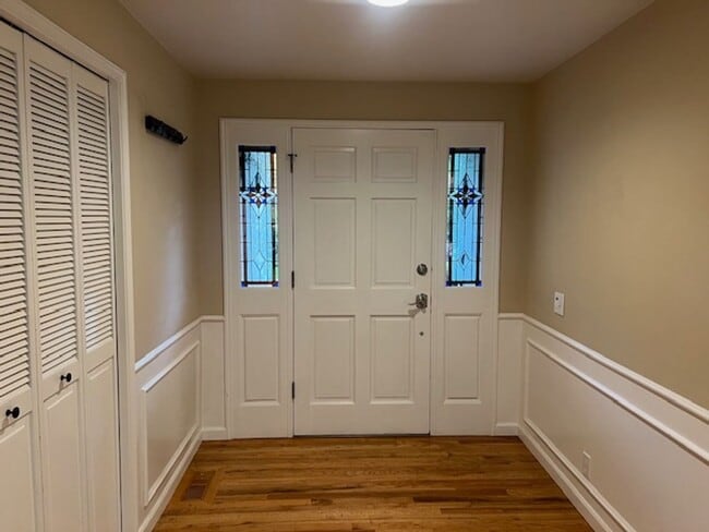 3635 211th Pl NE in Sammamish, WA - Building Photo - Building Photo