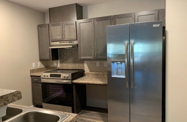 property at 6306 Old Mooretown Rd