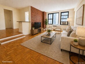 98-34 63rd Dr in Queens, NY - Building Photo - Building Photo