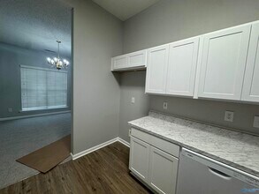 121 Bambi Ln in Madison, AL - Building Photo - Building Photo