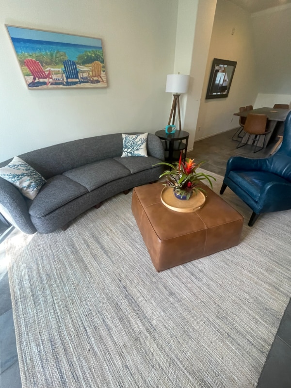 property at 1356 Dandelion Way