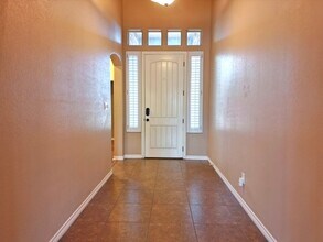 7305 Bellini St in Odessa, TX - Building Photo - Building Photo