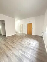 1122 Sutter St in San Francisco, CA - Building Photo