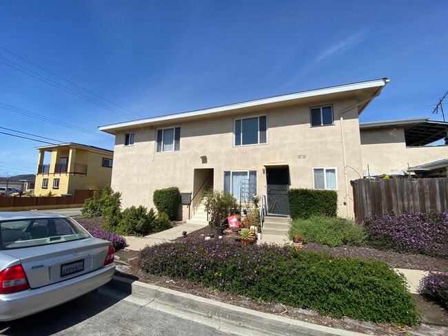 17825 Crenshaw Blvd, Unit 3