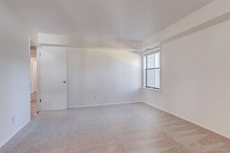 14435 E 1st Dr, Unit A1 in Aurora, CO - Building Photo - Building Photo