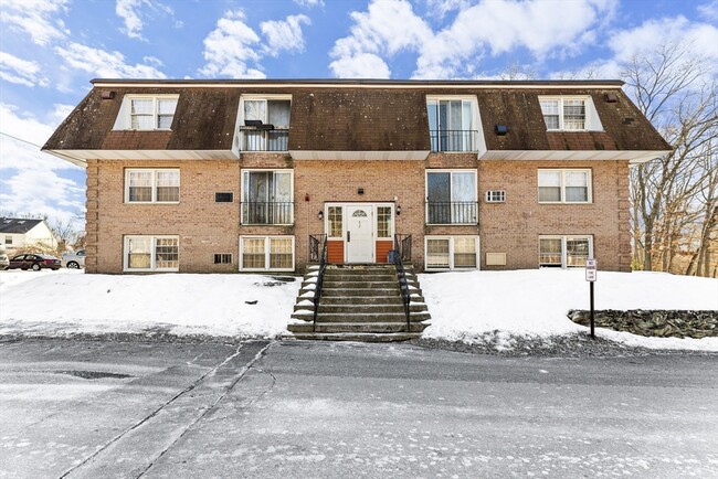 property at 82 Boylston Ln