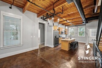 1 Market in Beaufort, SC - Building Photo - Building Photo