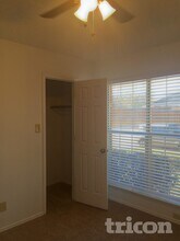 1638 Tuley St in Cedar Hill, TX - Building Photo - Building Photo