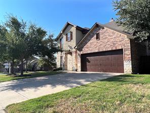 property at 3811 Ashbury Rd
