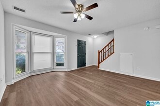 2555 Hampstead Dr in Birmingham, AL - Building Photo - Building Photo