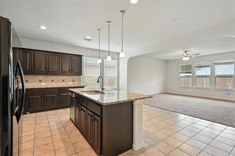 9117 Edenberry Ln in Fort Worth, TX - Building Photo - Building Photo