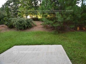 4391 Raptor Pl in Snellville, GA - Foto de edificio - Building Photo