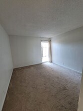 1591 Ellis St in Concord, CA - Building Photo - Building Photo