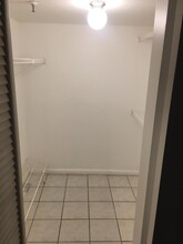 5280 NW 2nd Ave in Boca Raton, FL - Building Photo - Building Photo