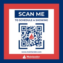 13796 SW Hillshire Dr in Tigard, OR - Foto de edificio - Building Photo