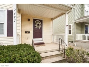 2477 W 5th St in Cleveland, OH - Building Photo - Building Photo