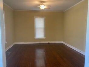 4876-4870 US-70 in Brownsville, TN - Foto de edificio - Building Photo