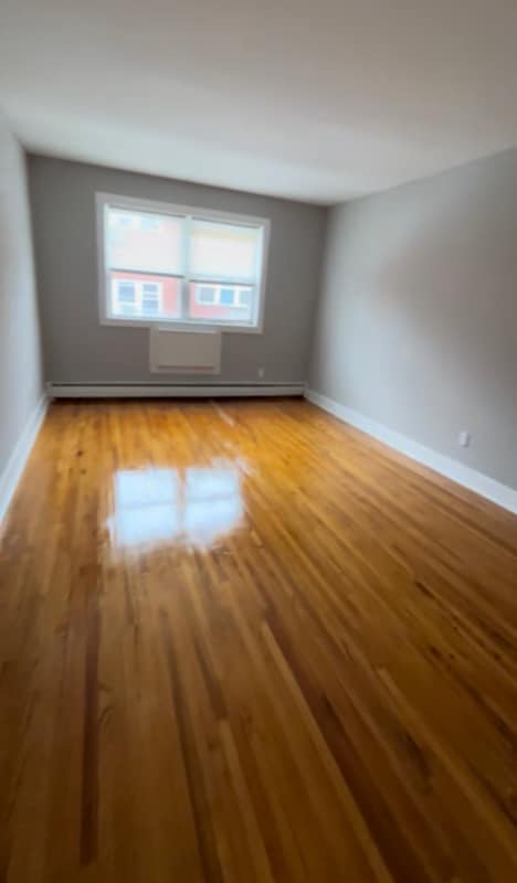 property at 385 Park Ave