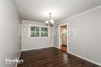 10133 Buffton Dr in St. Louis, MO - Building Photo - Building Photo