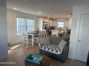 14 Shell Rd in Mantoloking, NJ - Building Photo - Building Photo